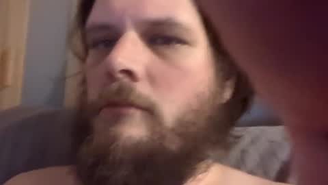 Dirtydog online show from 01-03-25, 10:51