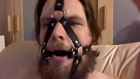 Dirtydog online show from 01-13-25, 05:55