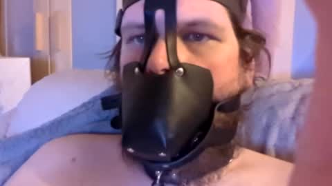 Dirtydog online show from 01-15-25, 06:40