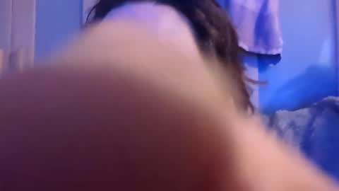 Dirtydog online show from 01-24-25, 09:58