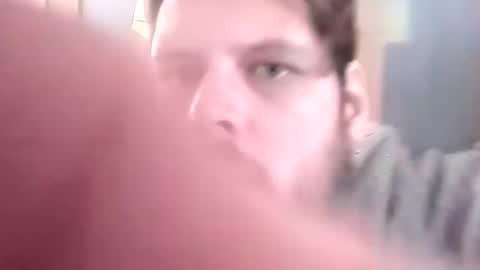 Dirtydog online show from 09-15-25, 11:54