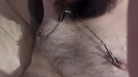 Dirtydog online show from 12-05-25, 01:42