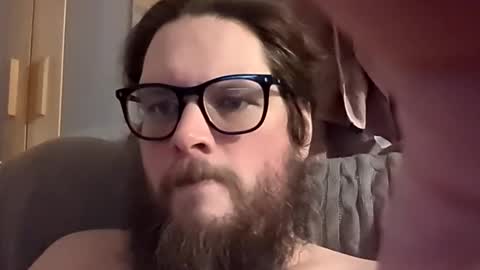 Dirtydog online show from 01-08-26, 10:34