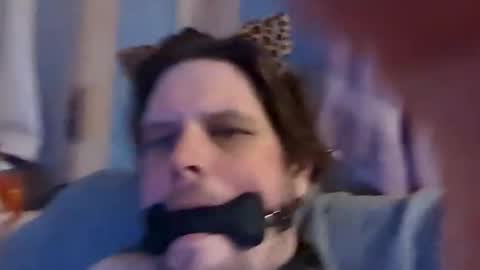 Dirtydog online show from 01-31-26, 09:24