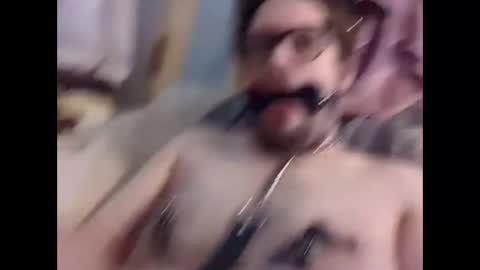 Dirtydog online show from 02-14-26, 12:24