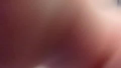 Dirtydog online show from 05-18-26, 07:20