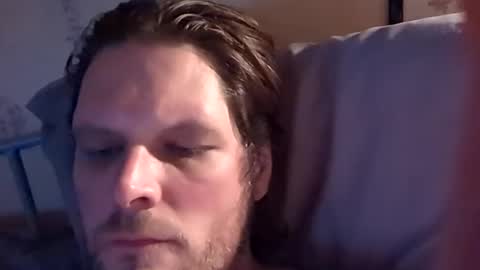 Dirtydog online show from 06-03-26, 11:21
