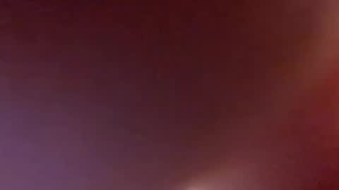 Dirtydog online show from 06-05-26, 02:56