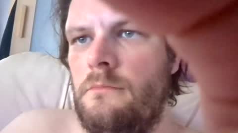 Dirtydog online show from 06-19-26, 03:38