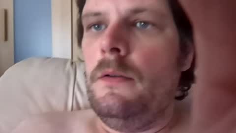 Dirtydog online show from 06-26-26, 04:22