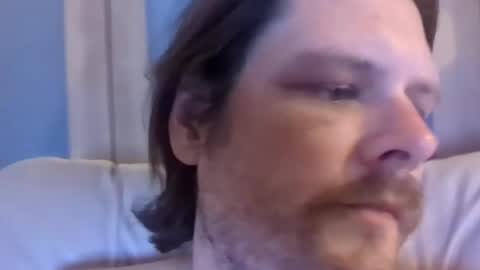 Dirtydog online show from 07-10-26, 03:14