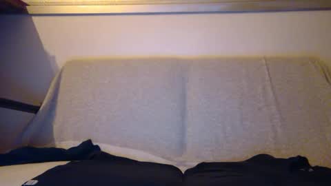 Snapshot of dirtyenrique chatting on 01-07-25, 09:35 dirtyenrique online show from 01-07-25, 09:35