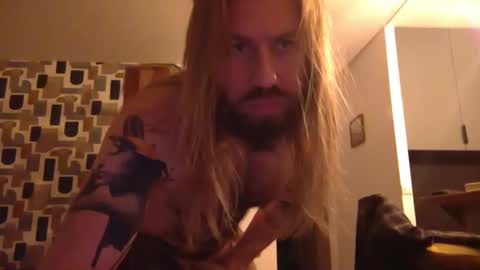 dirtyenrique online show from 02-10-25, 07:17