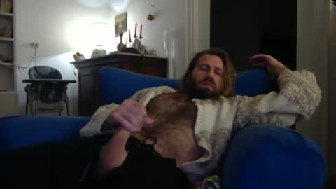 Snapshot of dirtyenrique chatting on 02-22-25, 10:42 dirtyenrique online show from 02-22-25, 10:42