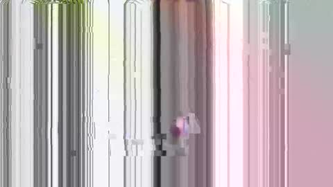 dirtyenrique online show from 10-03-25, 09:17