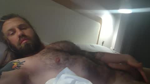 dirtyenrique online show from 03-31-26, 09:26