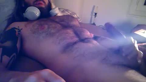 dirtyenrique online show from 06-03-26, 10:15