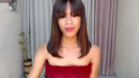 Snapshot of dirtyfag_faulkersons chatting on 03-16-26, 09:46 Ivana Yanna and Elisha online show from 03-16-26, 09:46