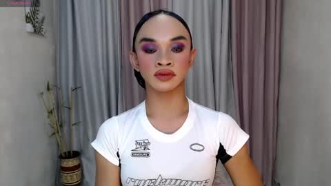 Snapshot of dirtyfag_faulkersons chatting on 03-19-26, 10:30 Ivana Yanna and Elisha online show from 03-19-26, 10:30