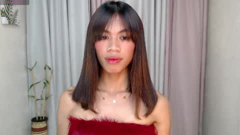 Snapshot of dirtyfag_faulkersons chatting on 03-29-26, 11:10 Ivana Yanna and Elisha online show from 03-29-26, 11:10