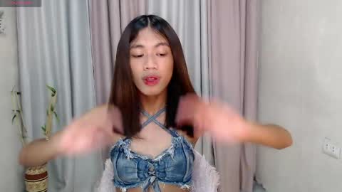 Snapshot of dirtyfag_faulkersons chatting on 04-19-26, 06:10 Ivana Yanna and Elisha online show from 04-19-26, 06:10