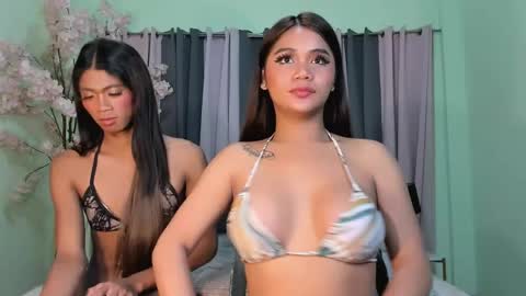 dirtyfag_jainley online show from 06-07-26, 07:12
