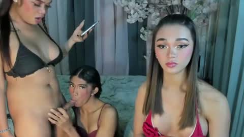 dirtyfag_jainley online show from 06-10-26, 01:54