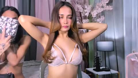 dirtyfag_jainley online show from 06-24-26, 05:39