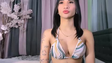 dirtyfag_jainley online show from 07-07-26, 07:23