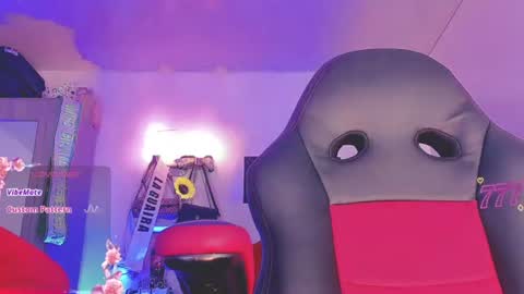 Naomy  online show from 07-22-26, 03:20