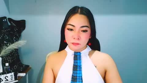 grace online show from 04-24-26, 08:06