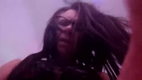 Snapshot of dirtygurl417898 chatting on 12-23-25, 06:22 dirtygurl417898 online show from 12-23-25, 06:22