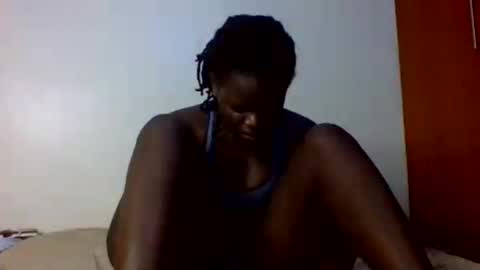 Dirty online show from 07-21-26, 05:26