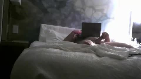 Snapshot of dirtyhobby123 chatting on 03-24-26, 08:19 dirtyhobby123 online show from 03-24-26, 08:19