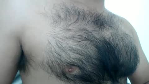 Snapshot of dirtyinsane chatting on 06-22-26, 12:35 dirtyinsane online show from 06-22-26, 12:35