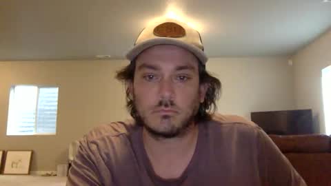 Dirty Junior online show from 12-05-25, 09:00