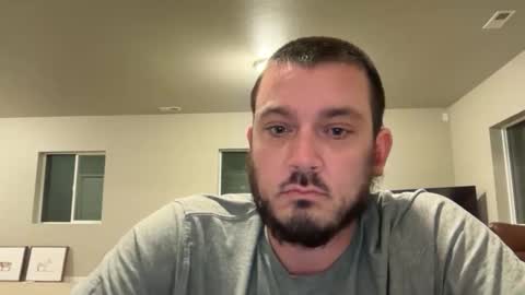 Dirty Junior online show from 01-12-26, 02:28