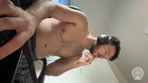 Snapshot of dirtykarma4 chatting on 08-03-26, 12:21 DirtyKarma online show from 08-03-26, 12:21