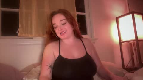 Snapshot of dirtylaneyjane chatting on 12-30-24, 07:59 Laney Jane online show from 12-30-24, 07:59