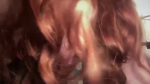 Snapshot of dirtylaneyjane chatting on 02-02-25, 07:09 Laney Jane online show from 02-02-25, 07:09