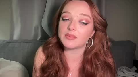 Snapshot of dirtylaneyjane chatting on 02-23-25, 04:39 Laney Jane online show from 02-23-25, 04:39