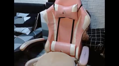 Snapshot of dirtylexa31 chatting on 12-02-24, 09:39 LEXA online show from 12-02-24, 09:39