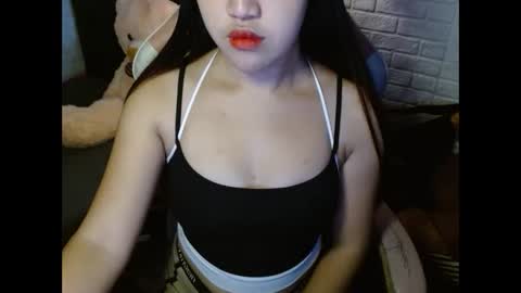 Snapshot of dirtylexa31 chatting on 09-13-25, 05:13 LEXA online show from 09-13-25, 05:13