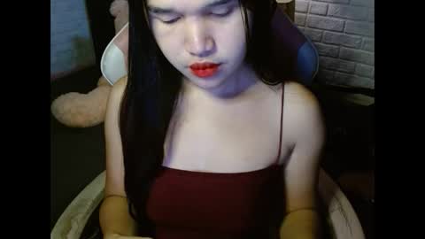 Snapshot of dirtylexa31 chatting on 09-20-25, 09:27 LEXA online show from 09-20-25, 09:27