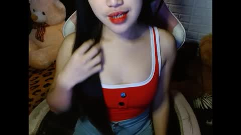 Snapshot of dirtylexa31 chatting on 09-30-25, 05:29 LEXA online show from 09-30-25, 05:29