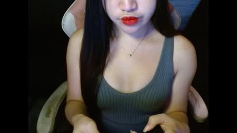 LEXA online show from 11-11-25, 06:41