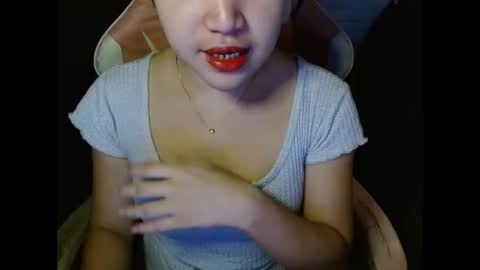 LEXA online show from 11-20-25, 06:51