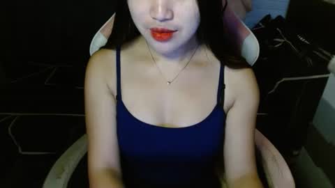 Snapshot of dirtylexa31 chatting on 12-20-25, 06:59 LEXA online show from 12-20-25, 06:59