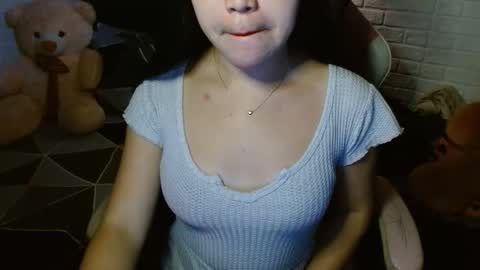 Snapshot of dirtylexa31 chatting on 01-07-26, 01:24 LEXA online show from 01-07-26, 01:24