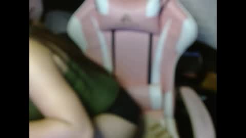 Snapshot of dirtylexa31 chatting on 03-11-26, 06:47 LEXA online show from 03-11-26, 06:47